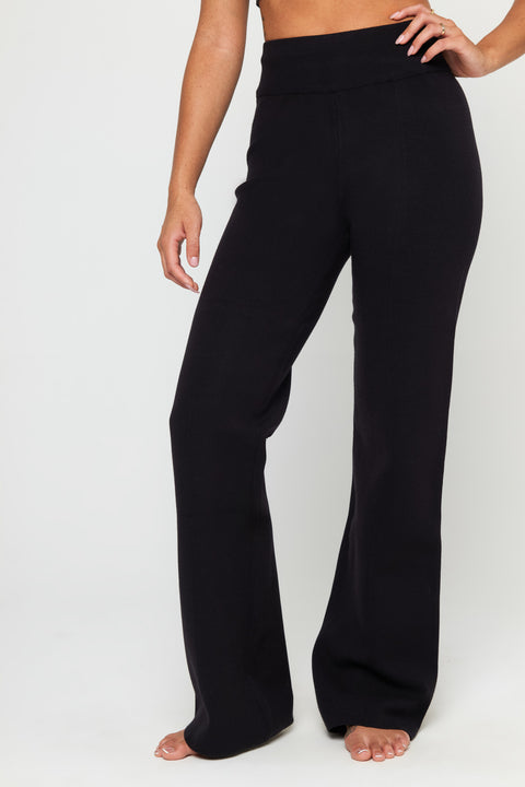 Austin Flare Pant