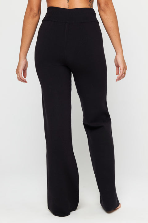 Austin Flare Pant