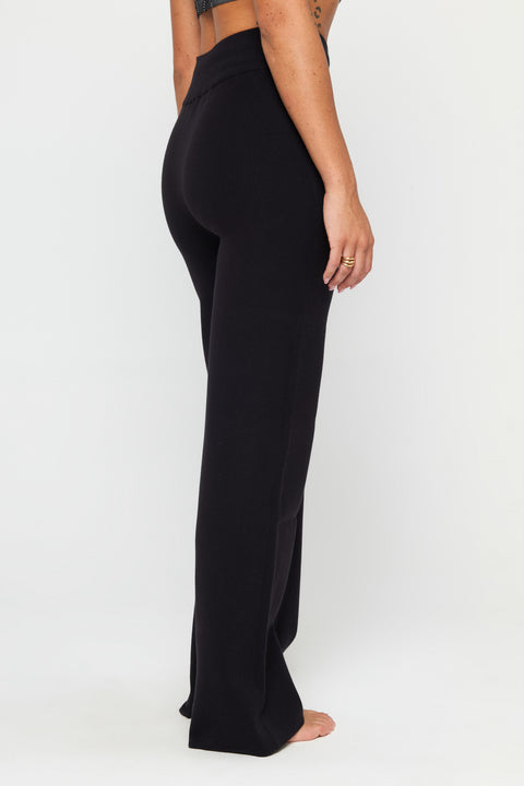 Austin Flare Pant