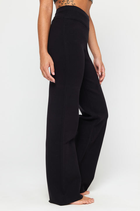 Austin Flare Pant