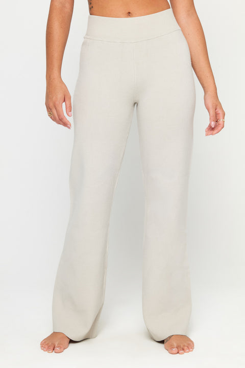 Austin Flare Pant