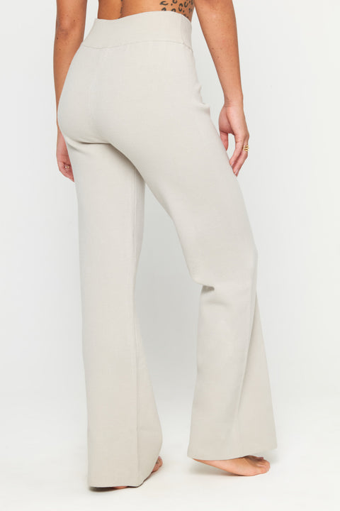 Austin Flare Pant