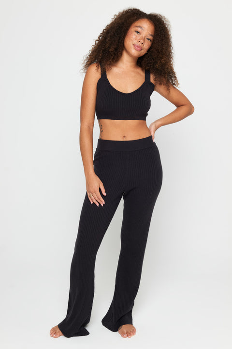 Victoria Luxe Pant