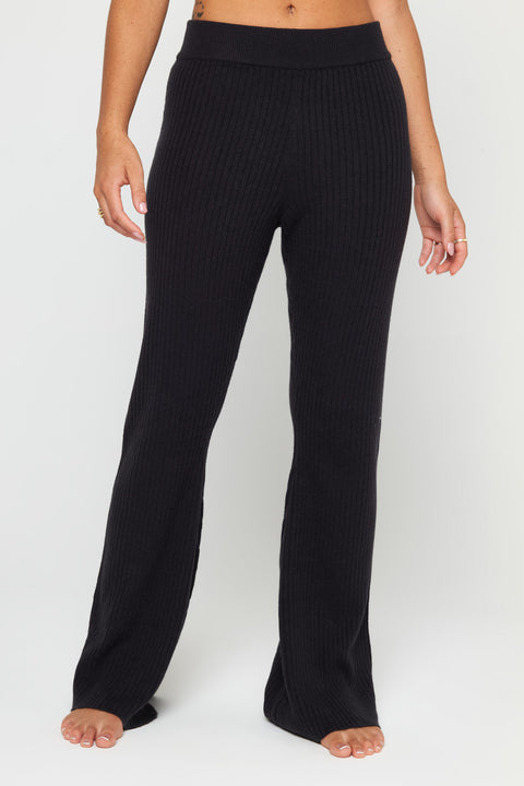 Victoria Luxe Pant