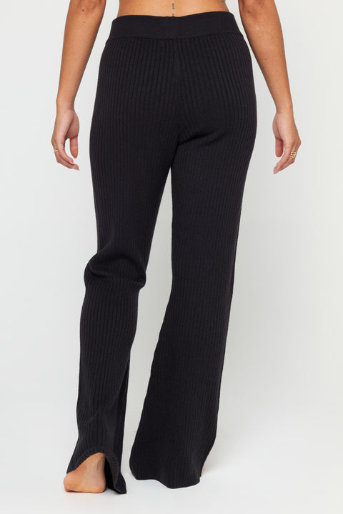 Victoria Luxe Pant