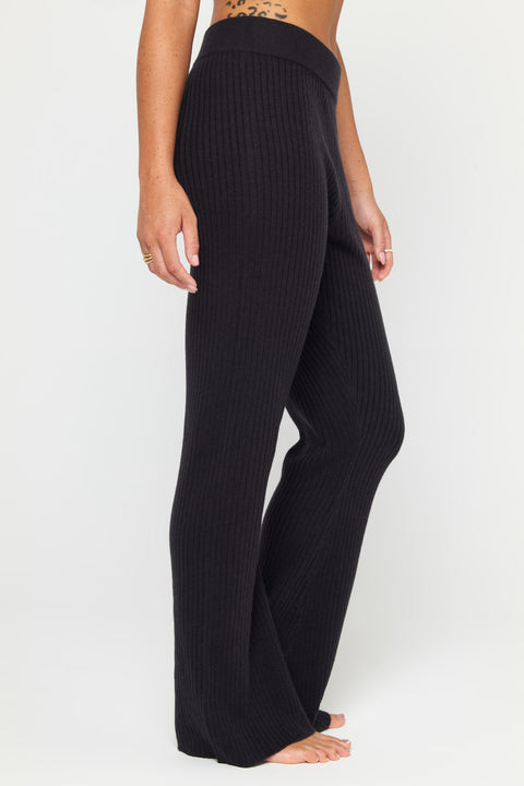 Victoria Luxe Pant