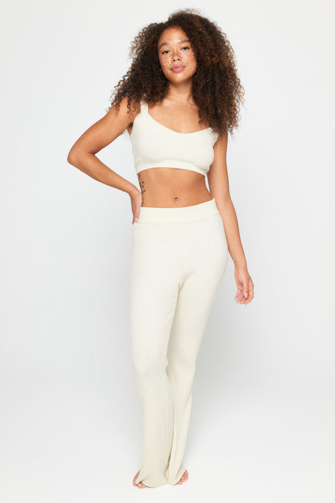 Victoria Luxe Pant