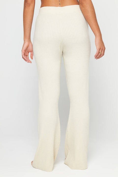 Victoria Luxe Pant