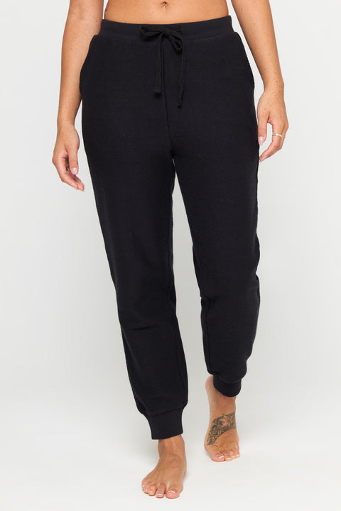 Reese Sweatpant