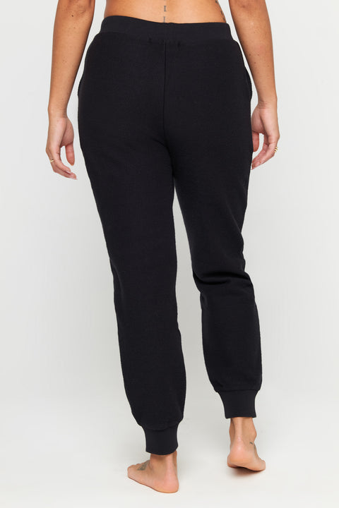 Reese Sweatpant