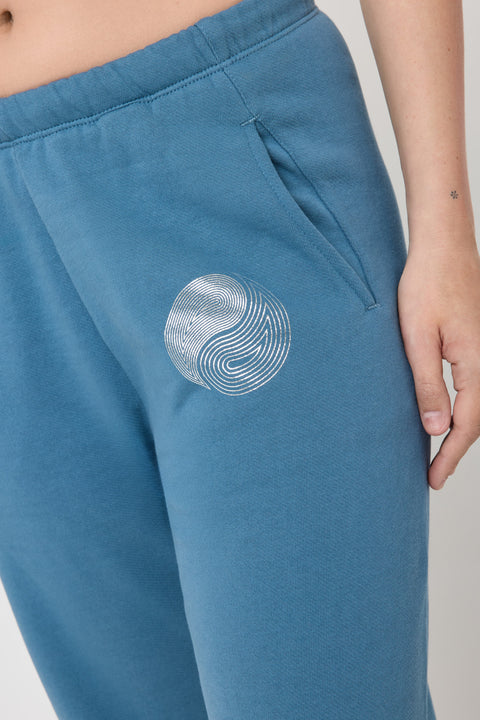 New Waves Sol Sweatpant