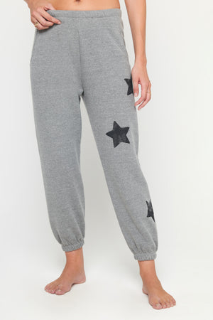 SG Nova Sol Sweatpant