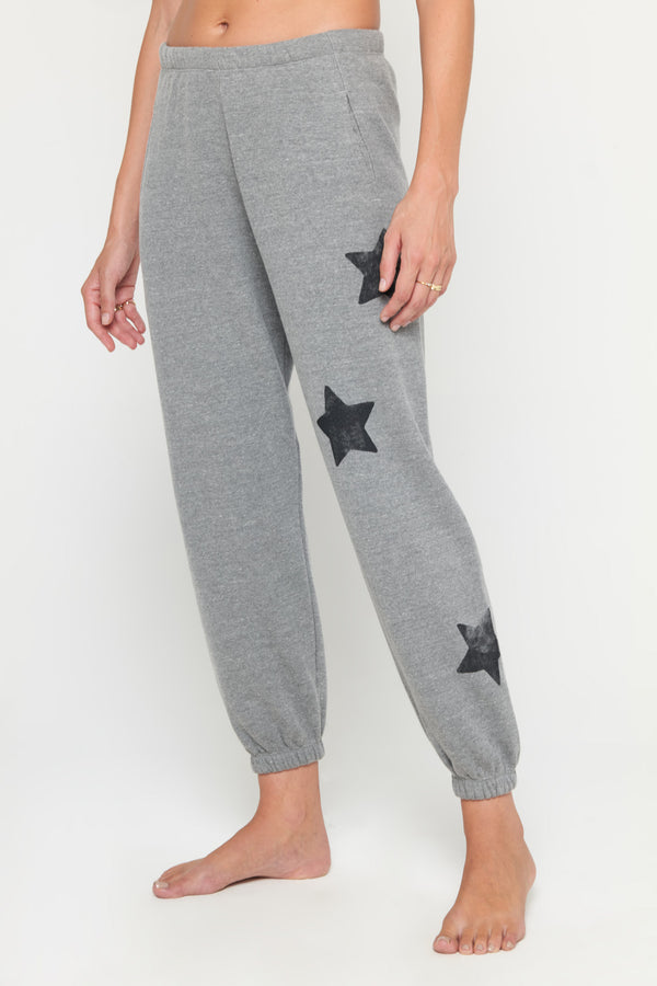 Sg Nova Sol Sweatpant | Spiritual Gangster