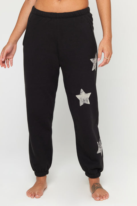 SG Nova Sol Sweatpant