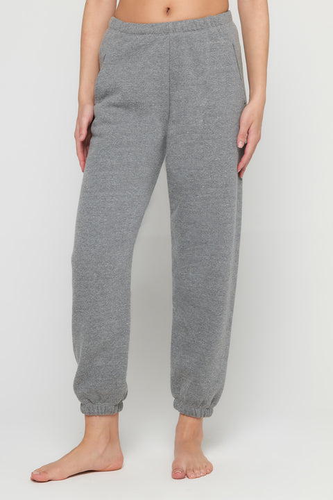 SG Shine Sol Sweatpant