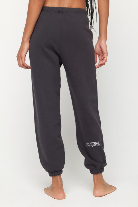 SG Shine Sol Sweatpant