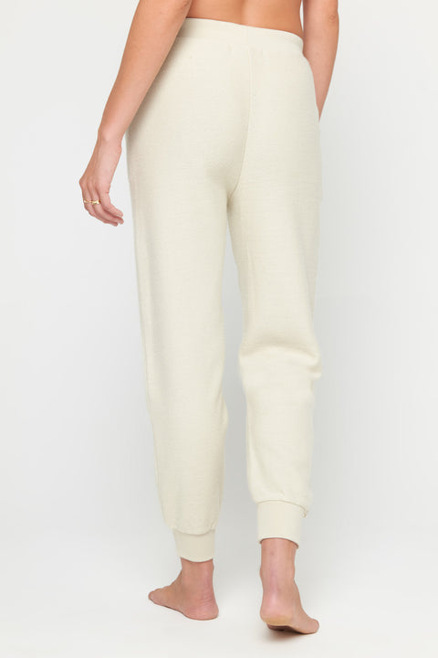 Reese Sweatpant