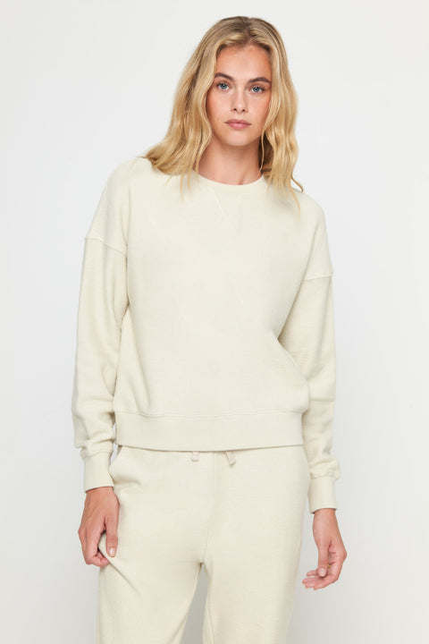 Andi Sweatshirt