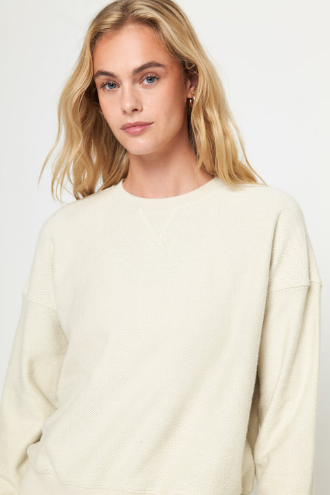 Andi Sweatshirt