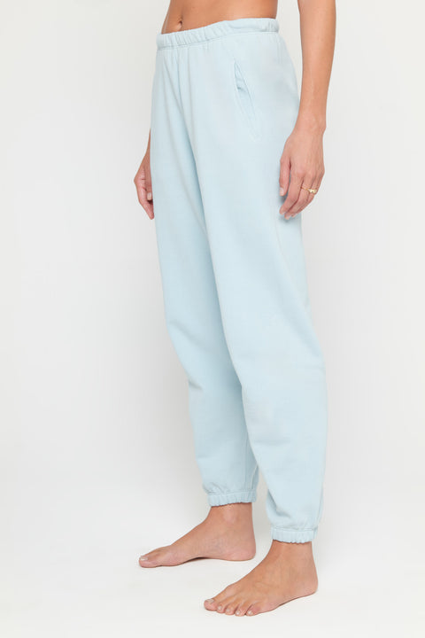 Sol Pocket Sweatpant