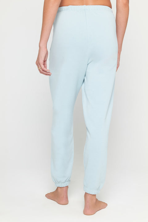 Sol Pocket Sweatpant