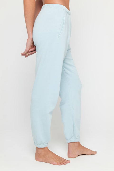 Sol Pocket Sweatpant