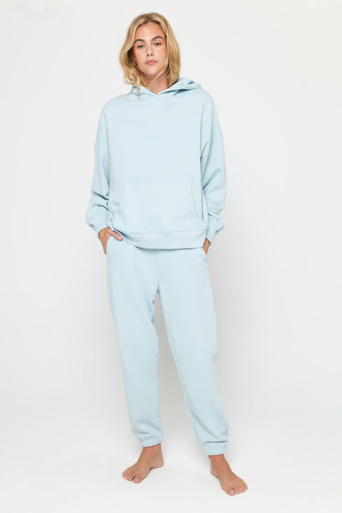 Sol Pocket Sweatpant