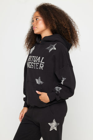 SG Nova Easy Hoodie