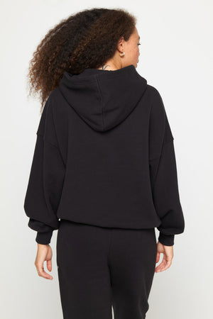 SG Nova Easy Hoodie