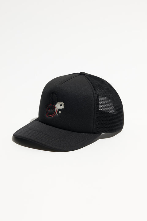 SG Peace & Balance Trucker Hat