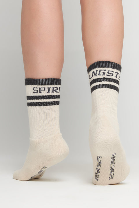 SG Crew Socks