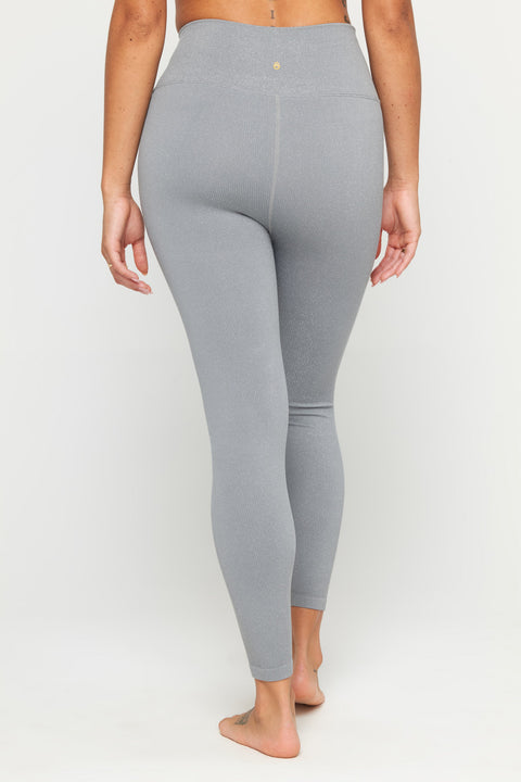 Love Sculpt Shimmer Legging