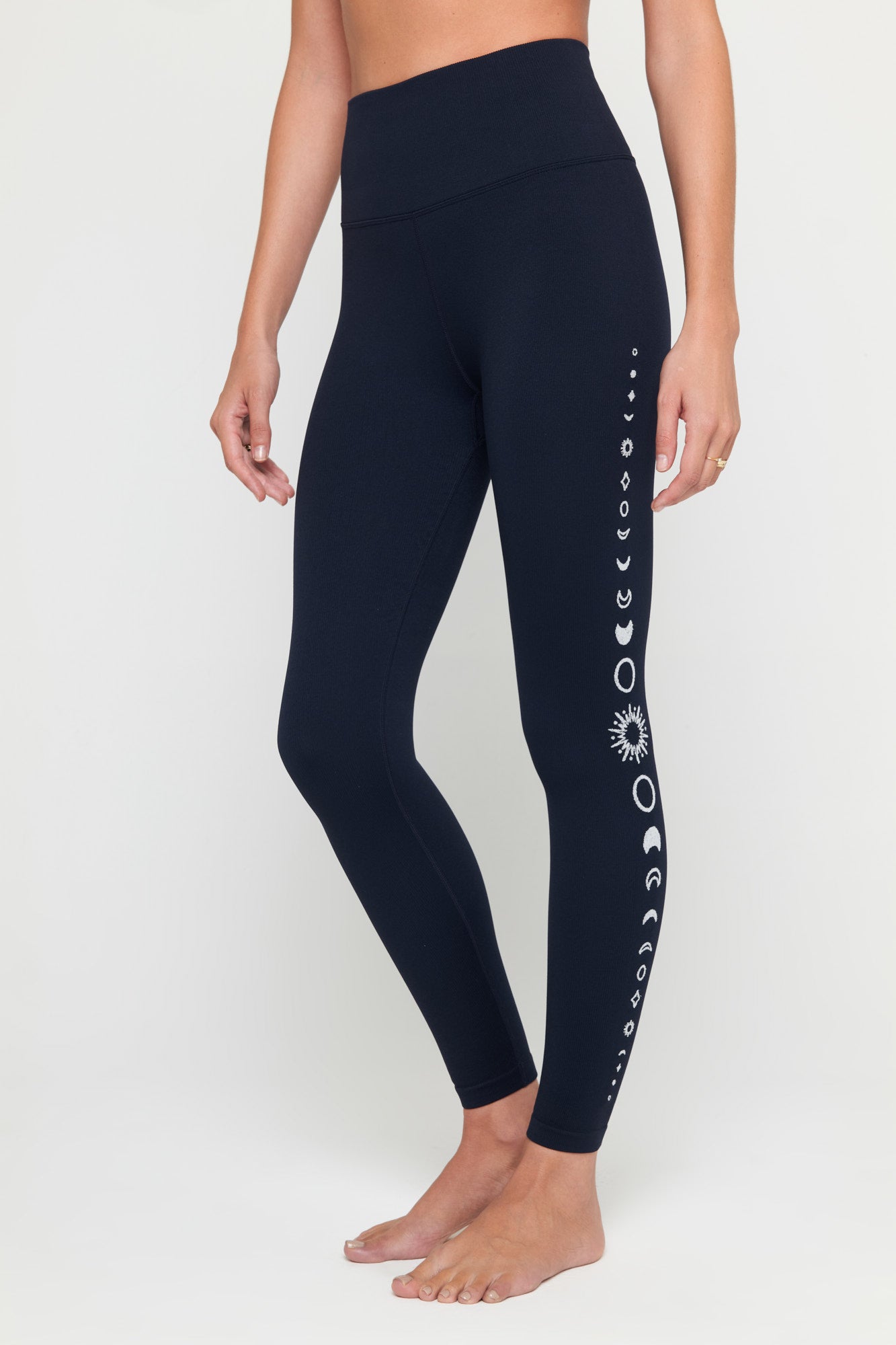 Spiritual Gangster | Shop New Yoga Activewear & Loungewear