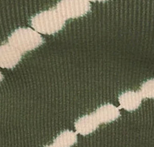 loden-tie-dye