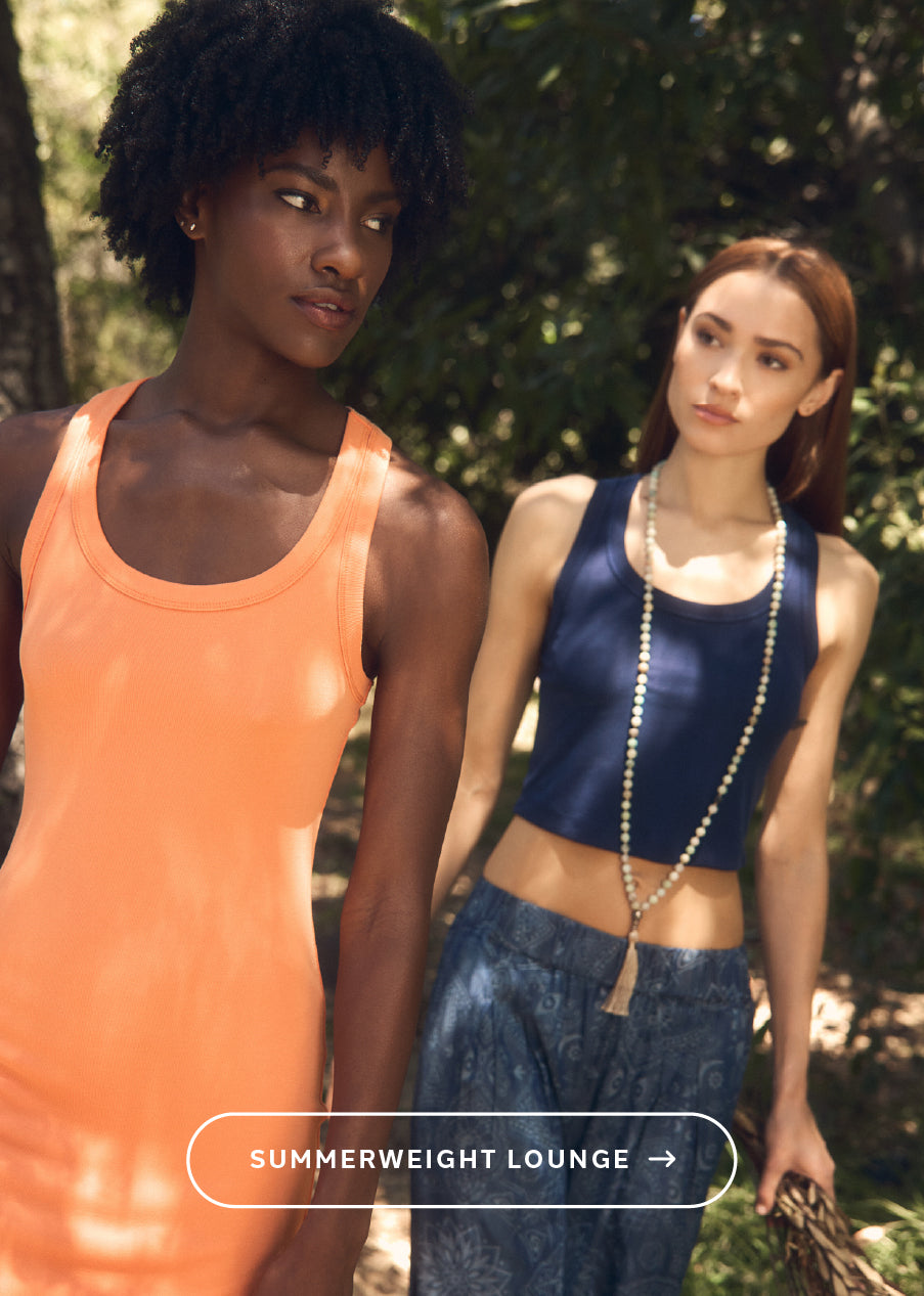 新品　ヨガウェア　spiritual gangster セットアップ Shop Women's Activewear Yoga Wear and Spiritual Clothing