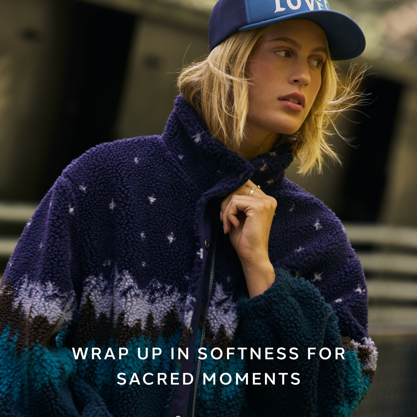 Yoga Activewear, Loungewear & Accessories | Spiritual Gangster