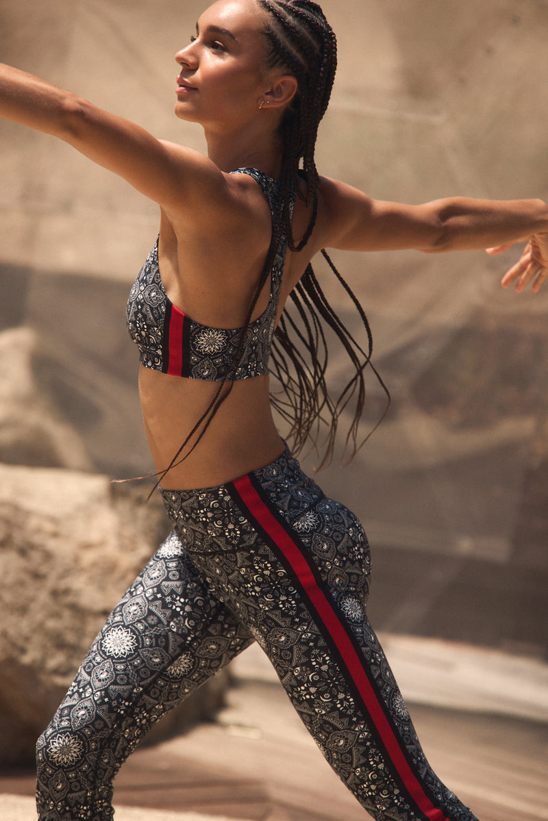 EuphoriaLift Infinity Bra