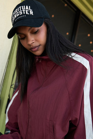 SGU Dad Cap