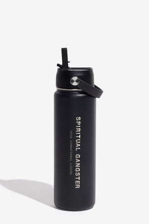 SG Water Bottle