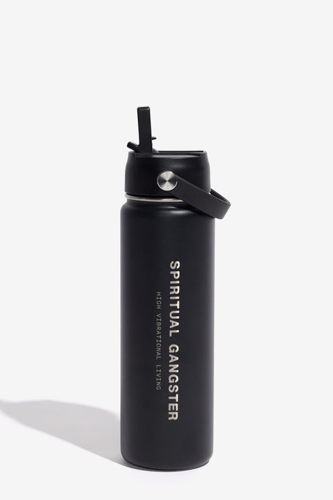 SG Water Bottle