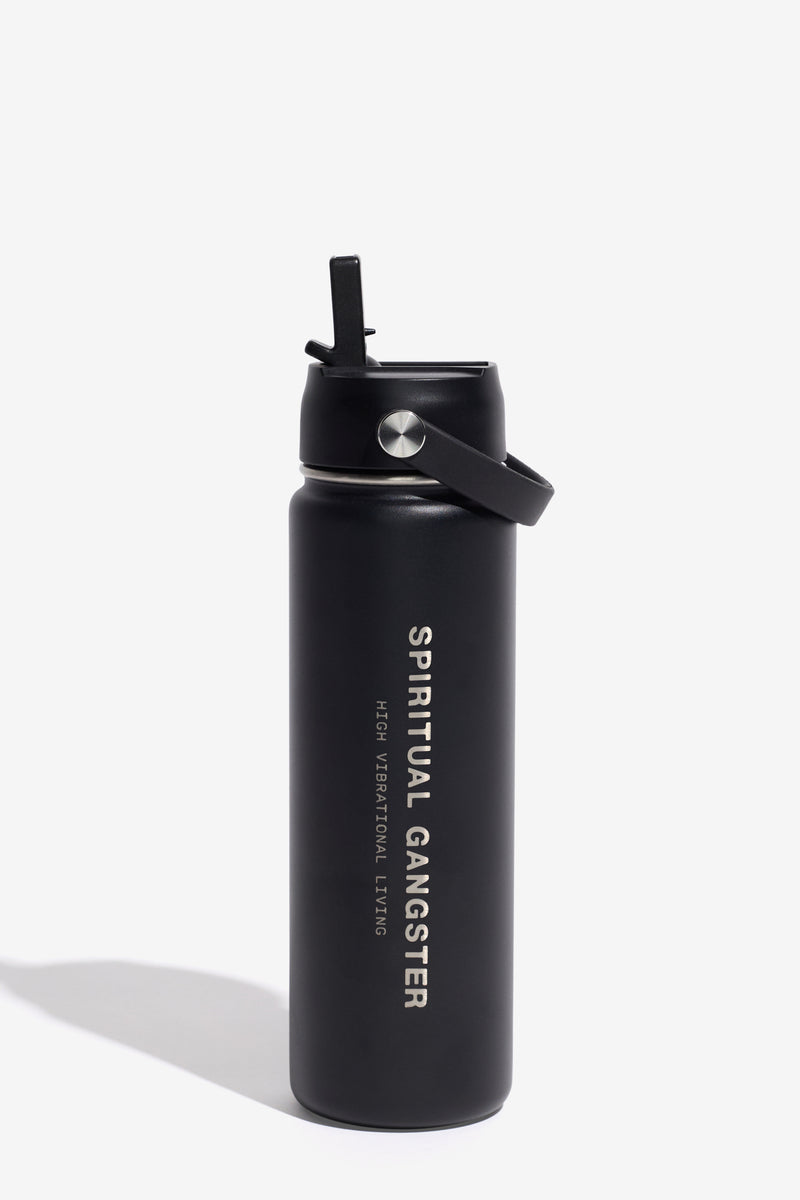 SG Water Bottle
