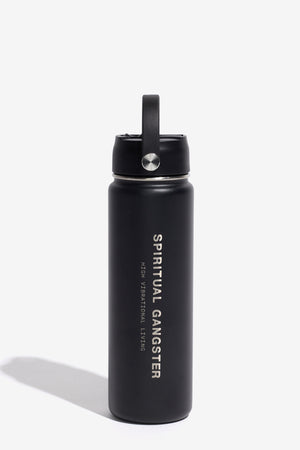 SG Water Bottle