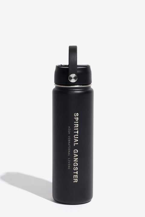 SG Water Bottle