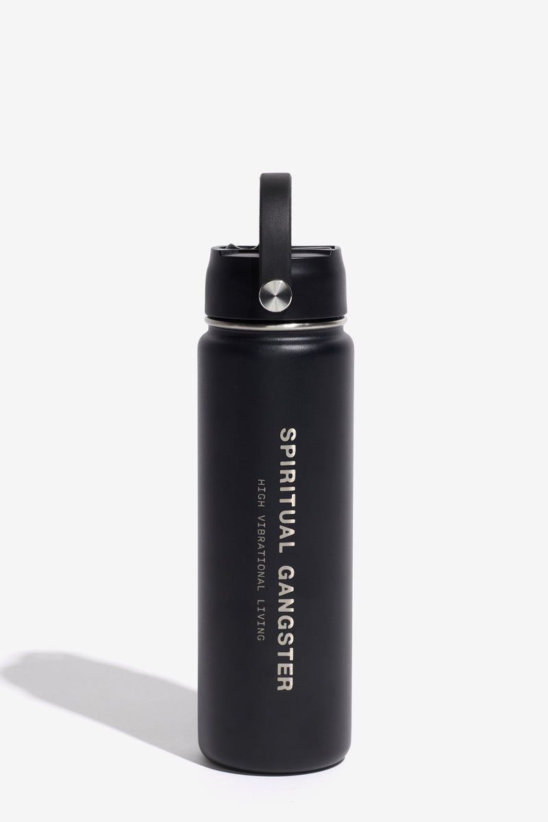 SG Water Bottle