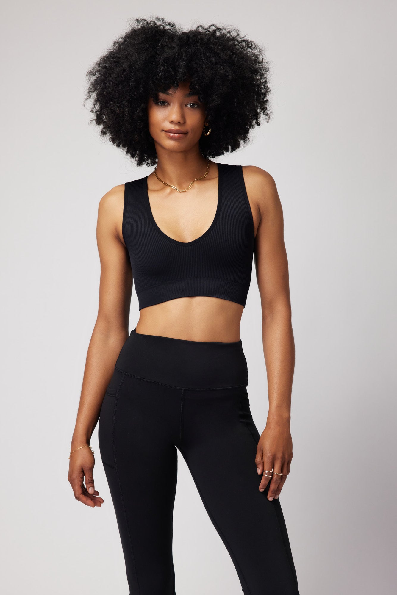 SALE: Women's Athleisure Clothing | Sweaters, Tanks & Bottoms Sale ...