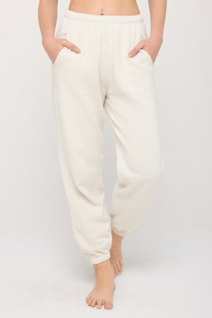 Sol Pocket Sweatpant