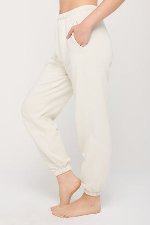 Sol Pocket Sweatpant