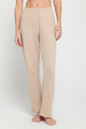 Joy Straight Leg Pant