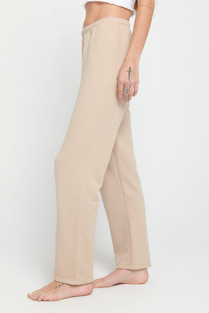 Joy Straight Leg Pant
