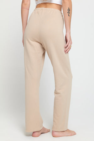 Joy Straight Leg Pant